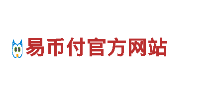 8828官网下载-专业金融服务(中国)官方网站